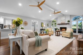 151 Harbourtown Drive 65/66, Kings Mountain, NC 28086