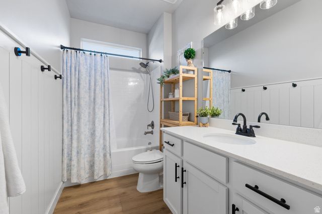 1424 W FOXTAIL WAY, Lindon, UT 84042