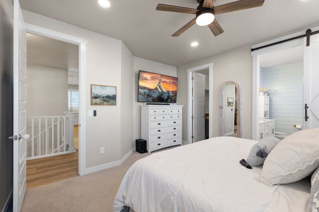 1424 W FOXTAIL WAY, Lindon, UT 84042