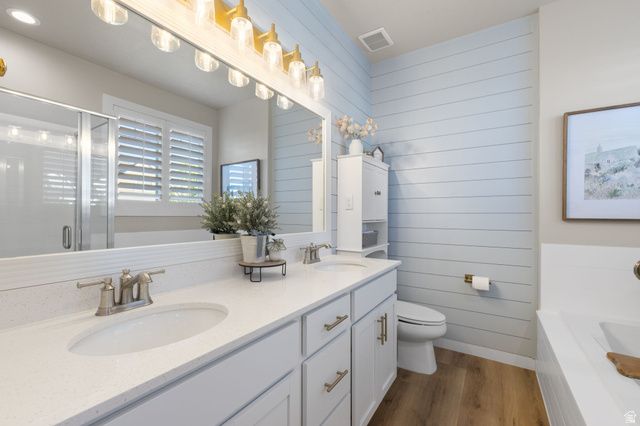 1424 W FOXTAIL WAY, Lindon, UT 84042