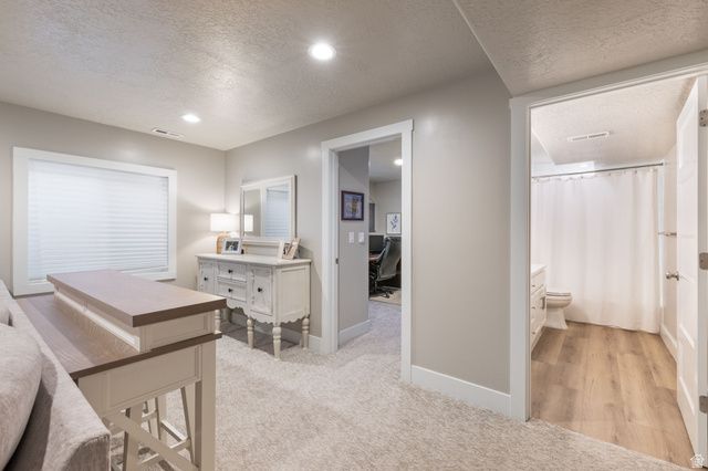 1424 W FOXTAIL WAY, Lindon, UT 84042