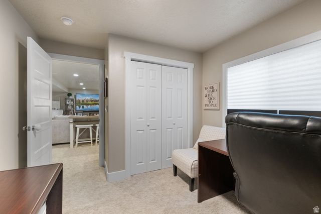 1424 W FOXTAIL WAY, Lindon, UT 84042