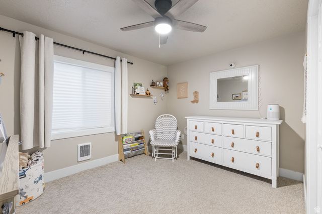 1424 W FOXTAIL WAY, Lindon, UT 84042