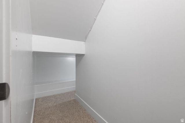 1424 W FOXTAIL WAY, Lindon, UT 84042