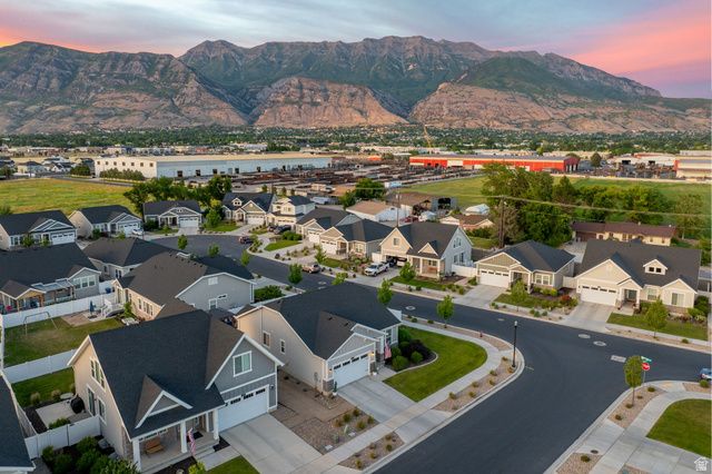 1424 W FOXTAIL WAY, Lindon, UT 84042