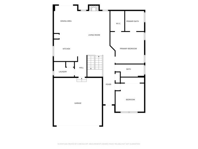 1424 W FOXTAIL WAY, Lindon, UT 84042