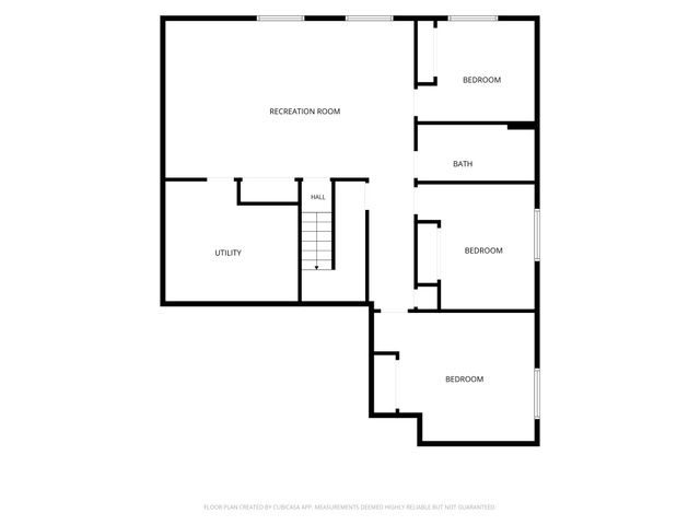 1424 W FOXTAIL WAY, Lindon, UT 84042
