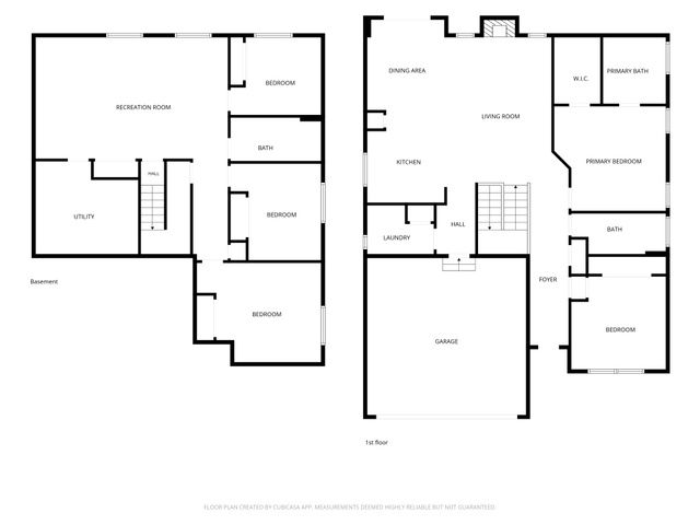 1424 W FOXTAIL WAY, Lindon, UT 84042
