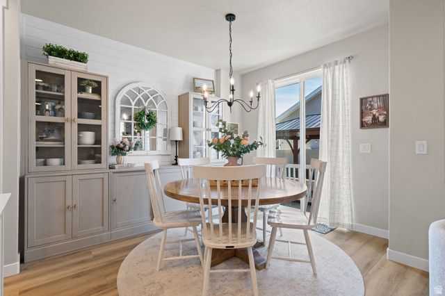 1424 W FOXTAIL WAY, Lindon, UT 84042