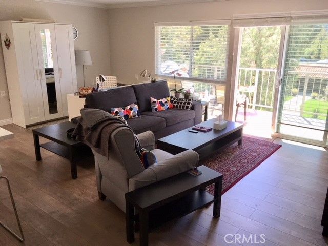 897 Ronda Sevilla O, Laguna Woods, CA 92637