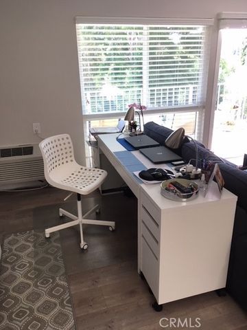 897 Ronda Sevilla O, Laguna Woods, CA 92637