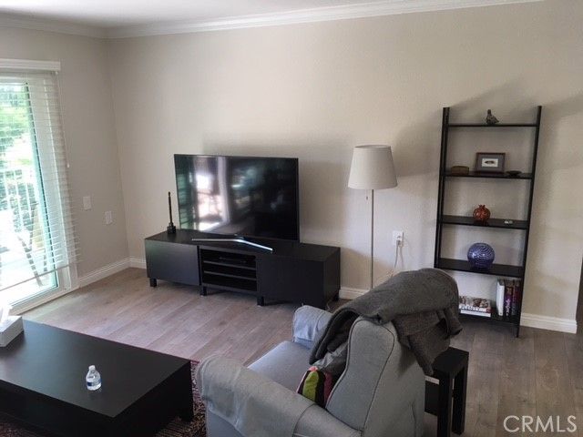 897 Ronda Sevilla O, Laguna Woods, CA 92637