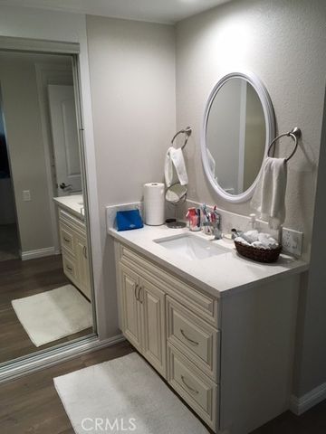 897 Ronda Sevilla O, Laguna Woods, CA 92637