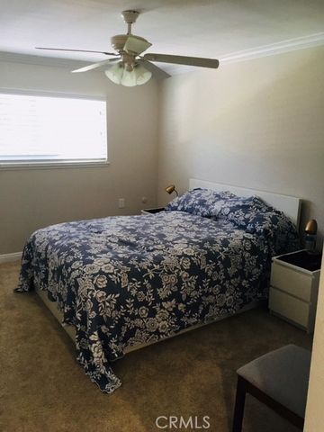 897 Ronda Sevilla O, Laguna Woods, CA 92637