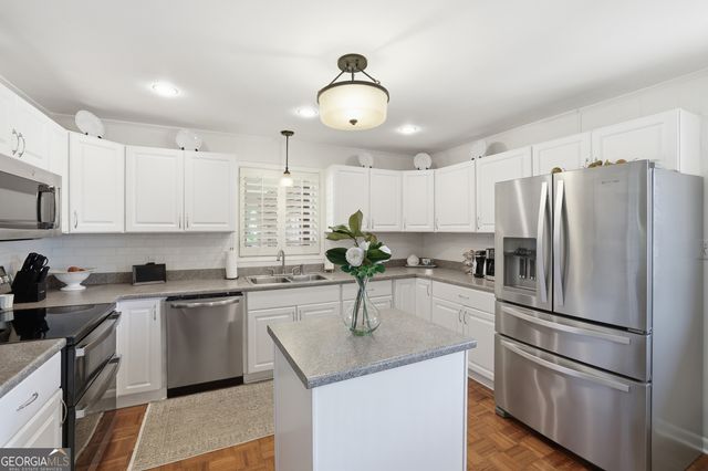 289 Skyline Drive, Toccoa, GA 30577
