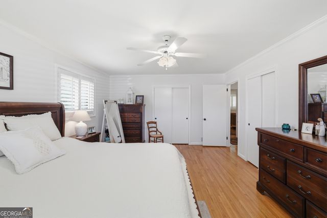 289 Skyline Drive, Toccoa, GA 30577