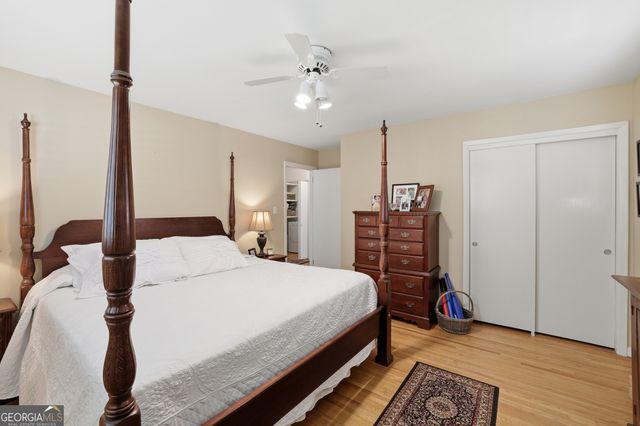 289 Skyline Drive, Toccoa, GA 30577