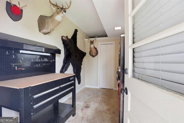 289 Skyline Drive, Toccoa, GA 30577