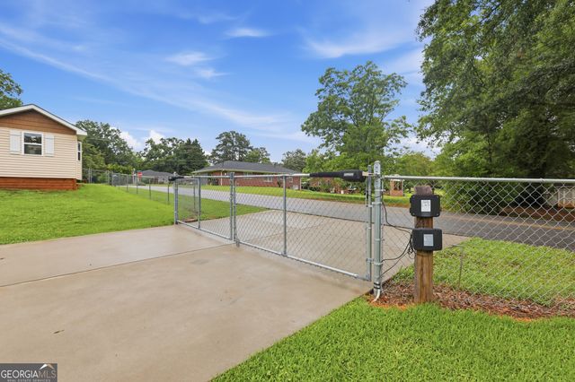289 Skyline Drive, Toccoa, GA 30577