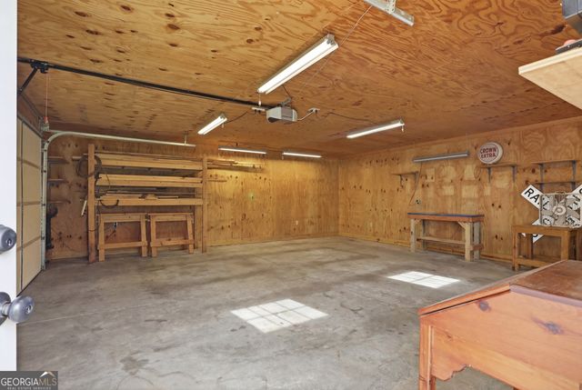 289 Skyline Drive, Toccoa, GA 30577