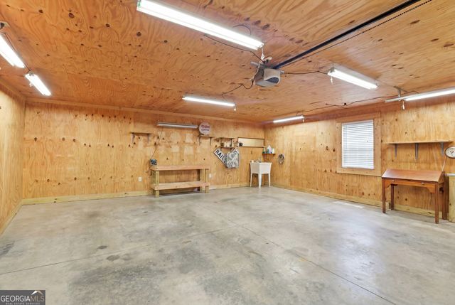 289 Skyline Drive, Toccoa, GA 30577