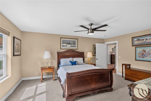 1224 Watson Peak Road, Billings, MT 59105