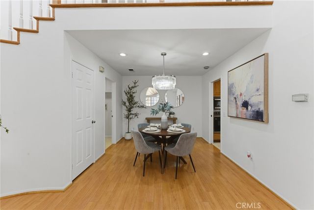 12155 Napoli Drive, Cerritos, CA 90703
