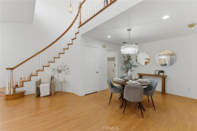 12155 Napoli Drive, Cerritos, CA 90703