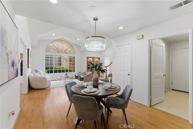 12155 Napoli Drive, Cerritos, CA 90703