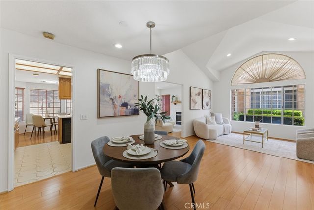12155 Napoli Drive, Cerritos, CA 90703
