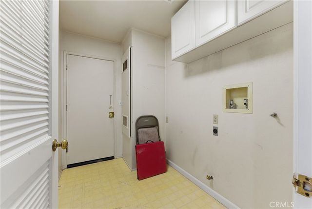 12155 Napoli Drive, Cerritos, CA 90703