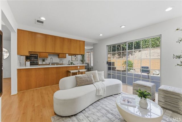 12155 Napoli Drive, Cerritos, CA 90703