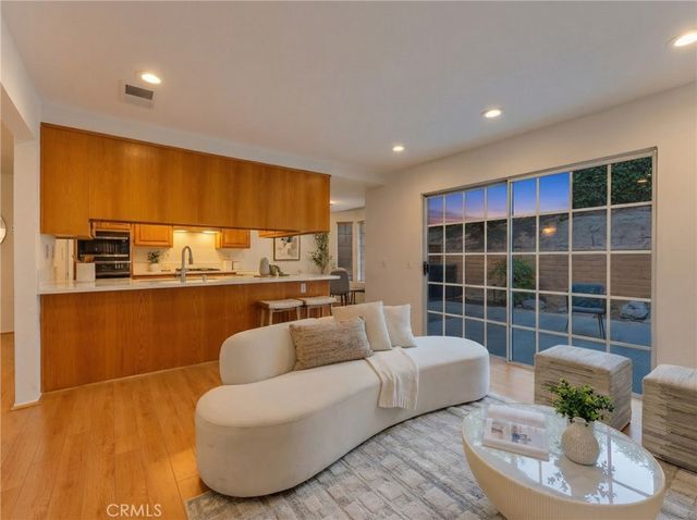 12155 Napoli Drive, Cerritos, CA 90703