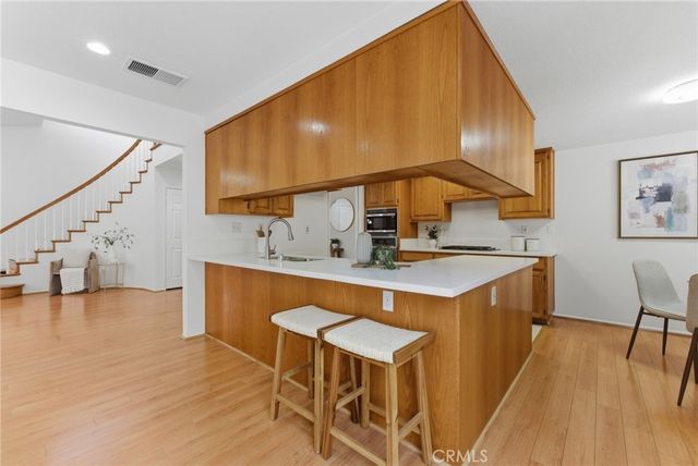 12155 Napoli Drive, Cerritos, CA 90703