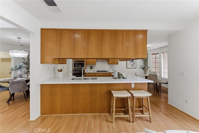 12155 Napoli Drive, Cerritos, CA 90703