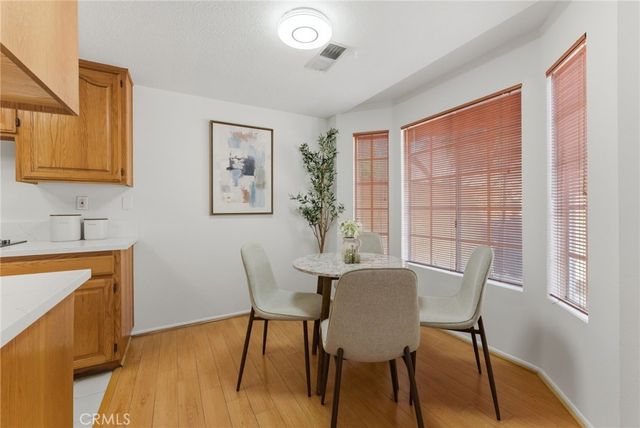 12155 Napoli Drive, Cerritos, CA 90703