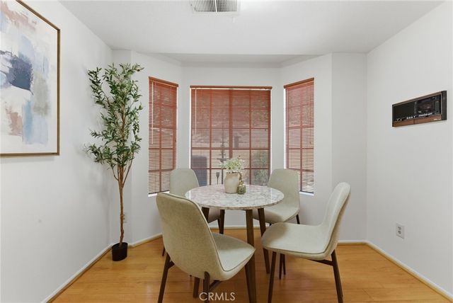 12155 Napoli Drive, Cerritos, CA 90703