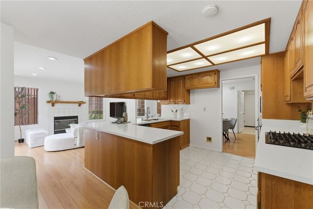 12155 Napoli Drive, Cerritos, CA 90703