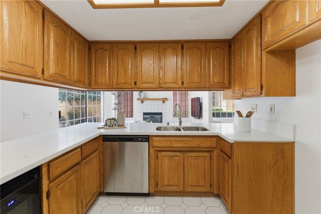 12155 Napoli Drive, Cerritos, CA 90703