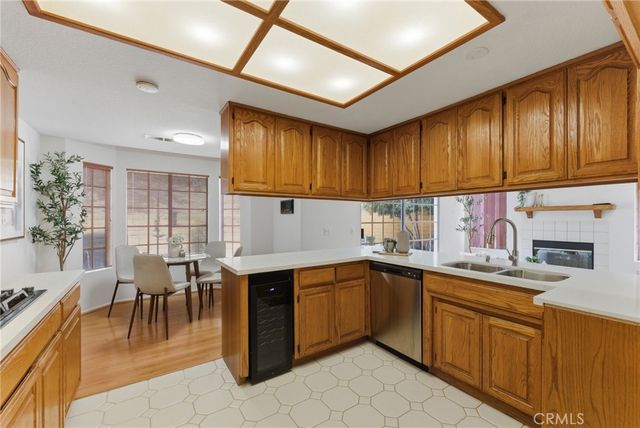 12155 Napoli Drive, Cerritos, CA 90703