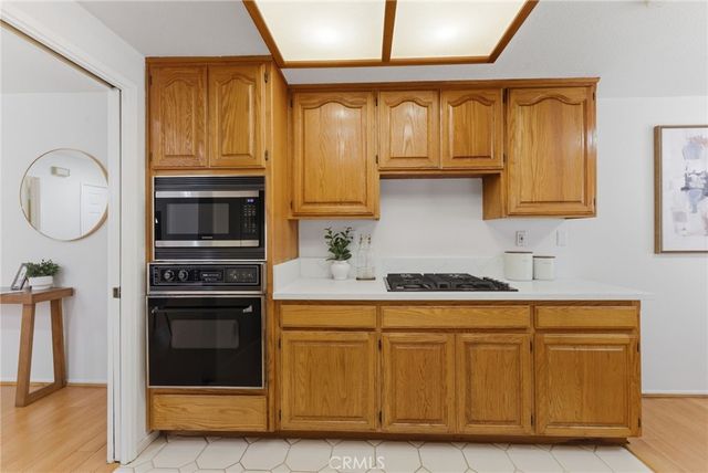 12155 Napoli Drive, Cerritos, CA 90703