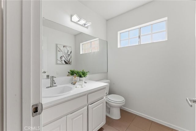 12155 Napoli Drive, Cerritos, CA 90703