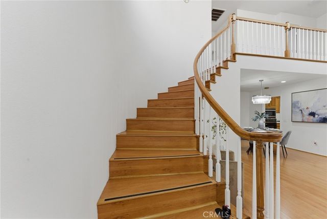 12155 Napoli Drive, Cerritos, CA 90703