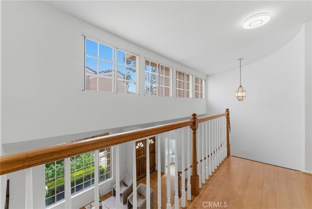 12155 Napoli Drive, Cerritos, CA 90703