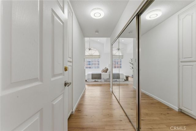 12155 Napoli Drive, Cerritos, CA 90703