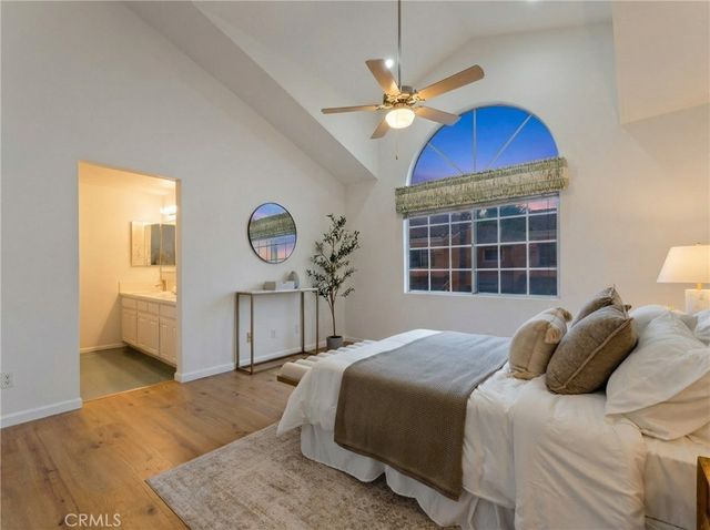 12155 Napoli Drive, Cerritos, CA 90703