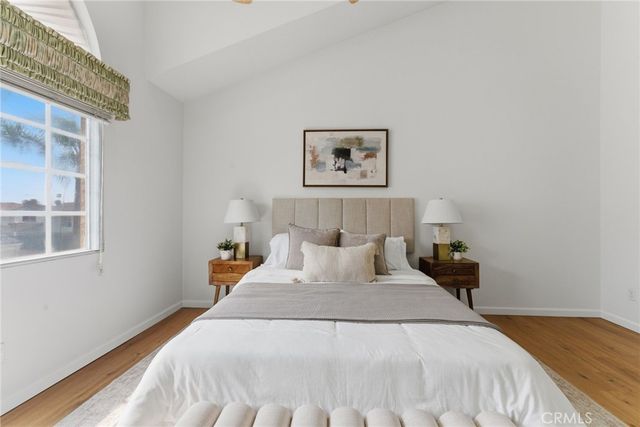 12155 Napoli Drive, Cerritos, CA 90703