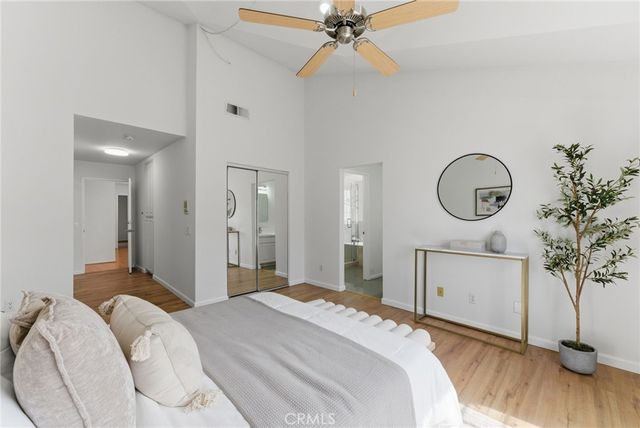 12155 Napoli Drive, Cerritos, CA 90703