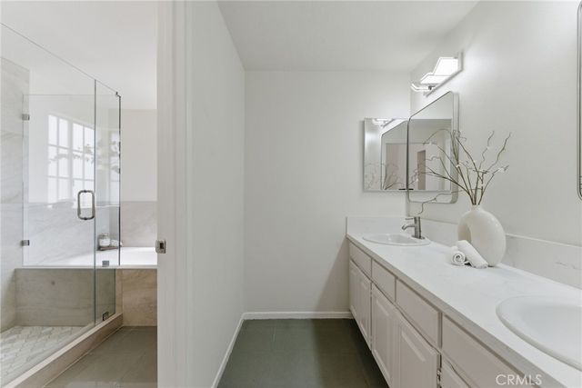 12155 Napoli Drive, Cerritos, CA 90703