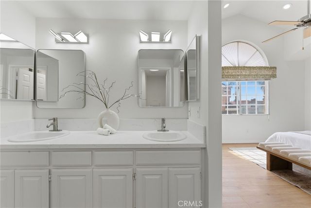 12155 Napoli Drive, Cerritos, CA 90703